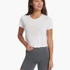 Coast Modern Tee