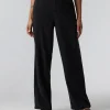 Coastline Pant