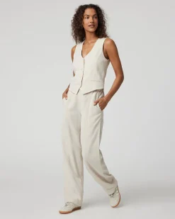 Coastline Pant