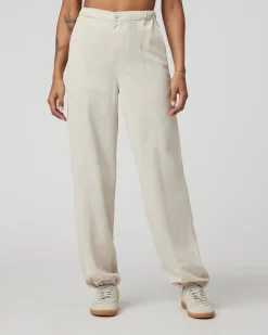 Coastline Pant