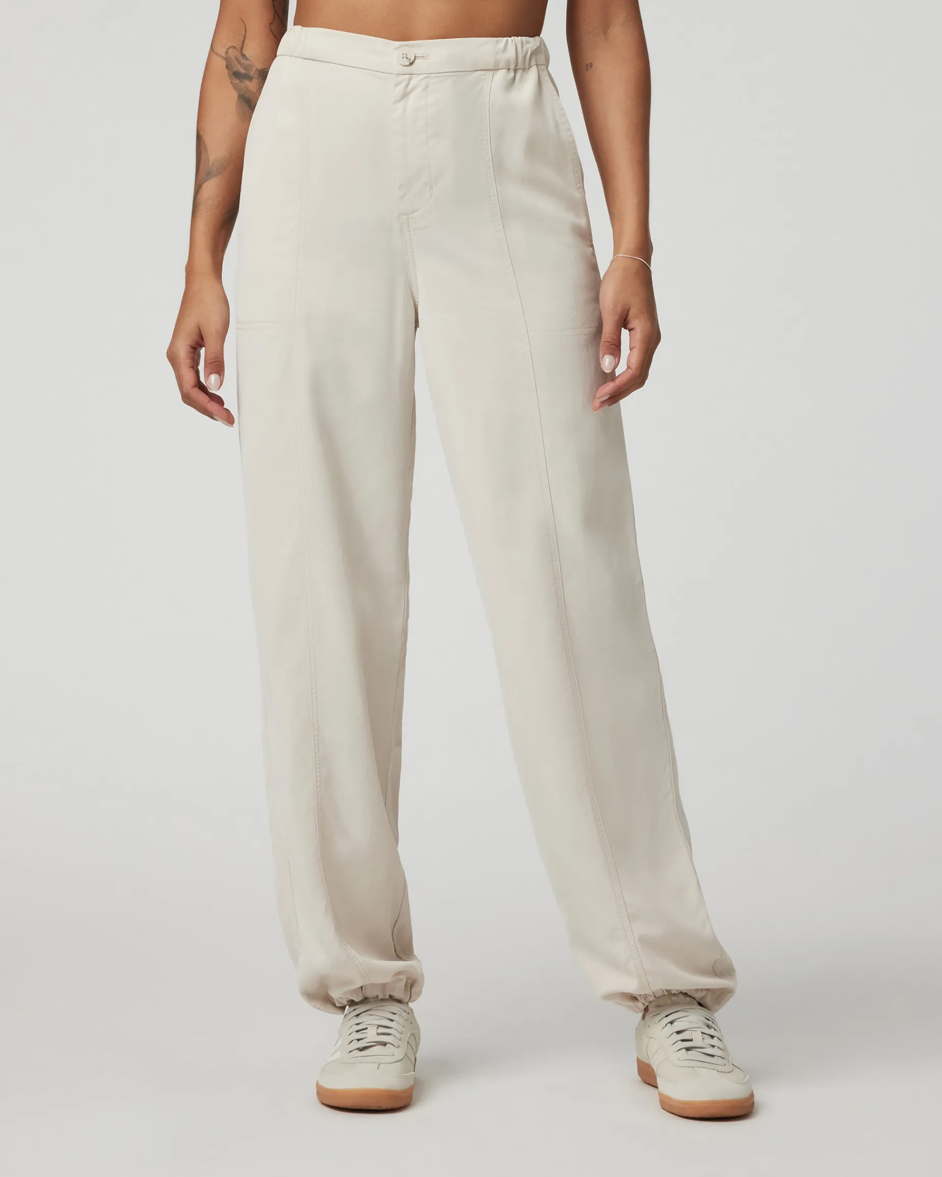 Coastline Pant