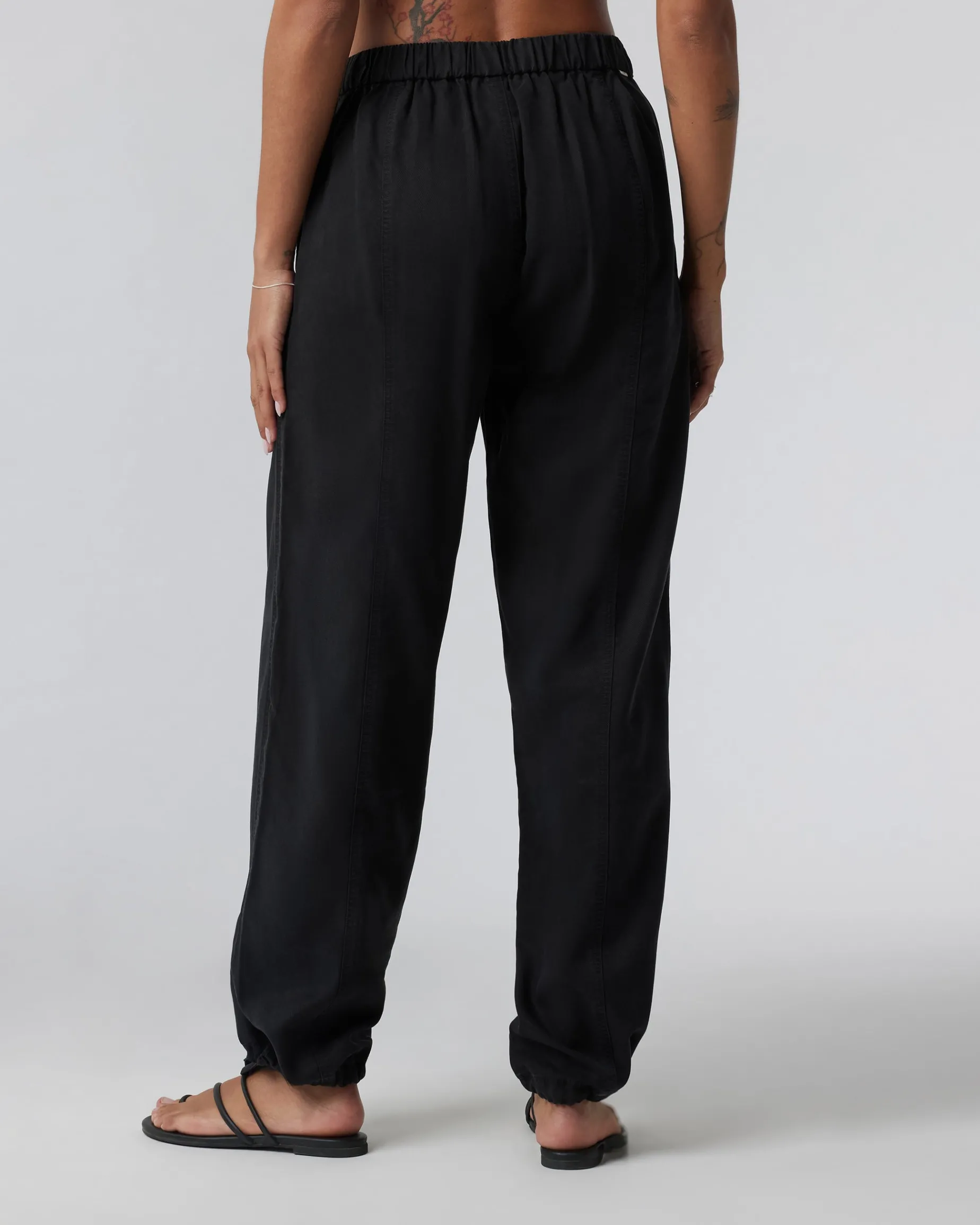 Coastline Pant