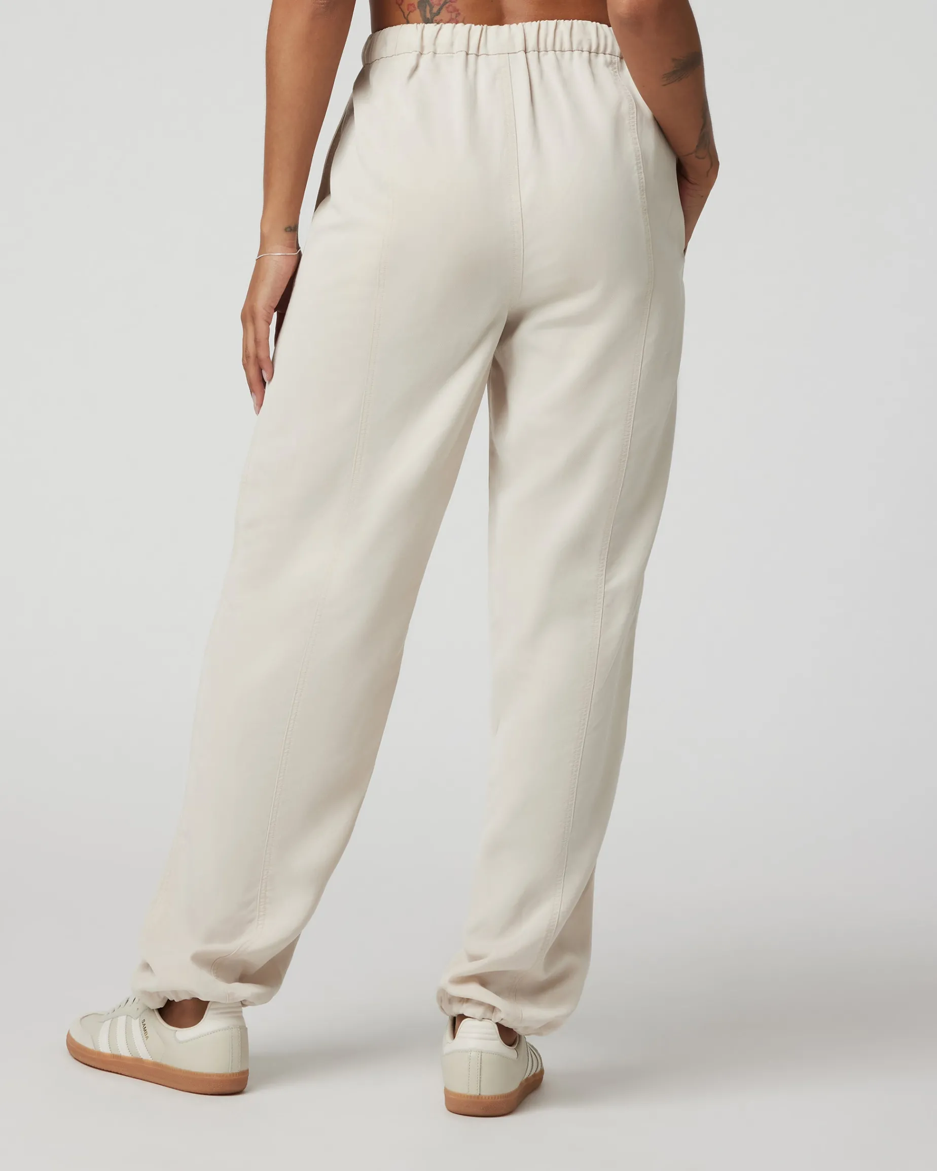 Coastline Pant