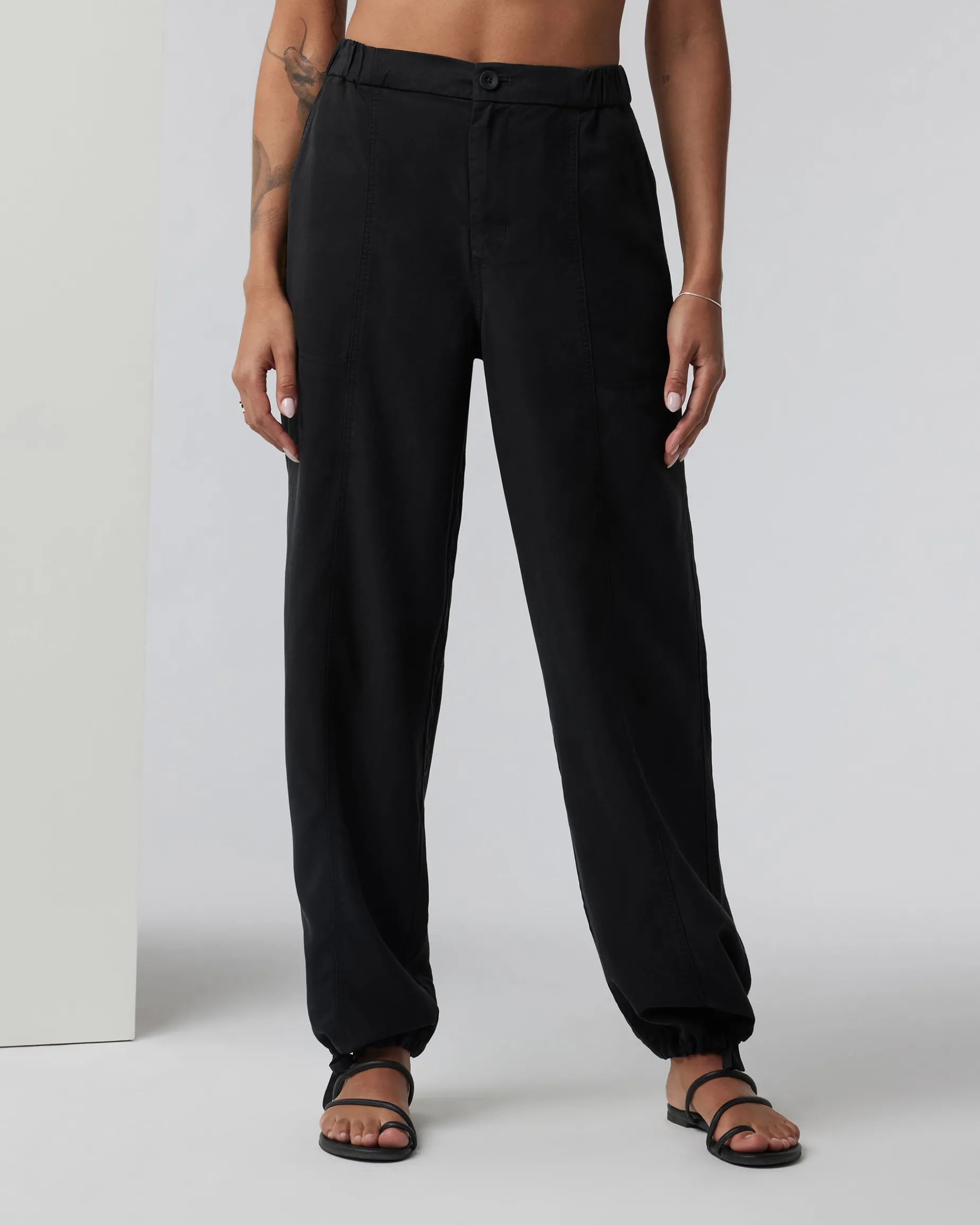 Coastline Pant