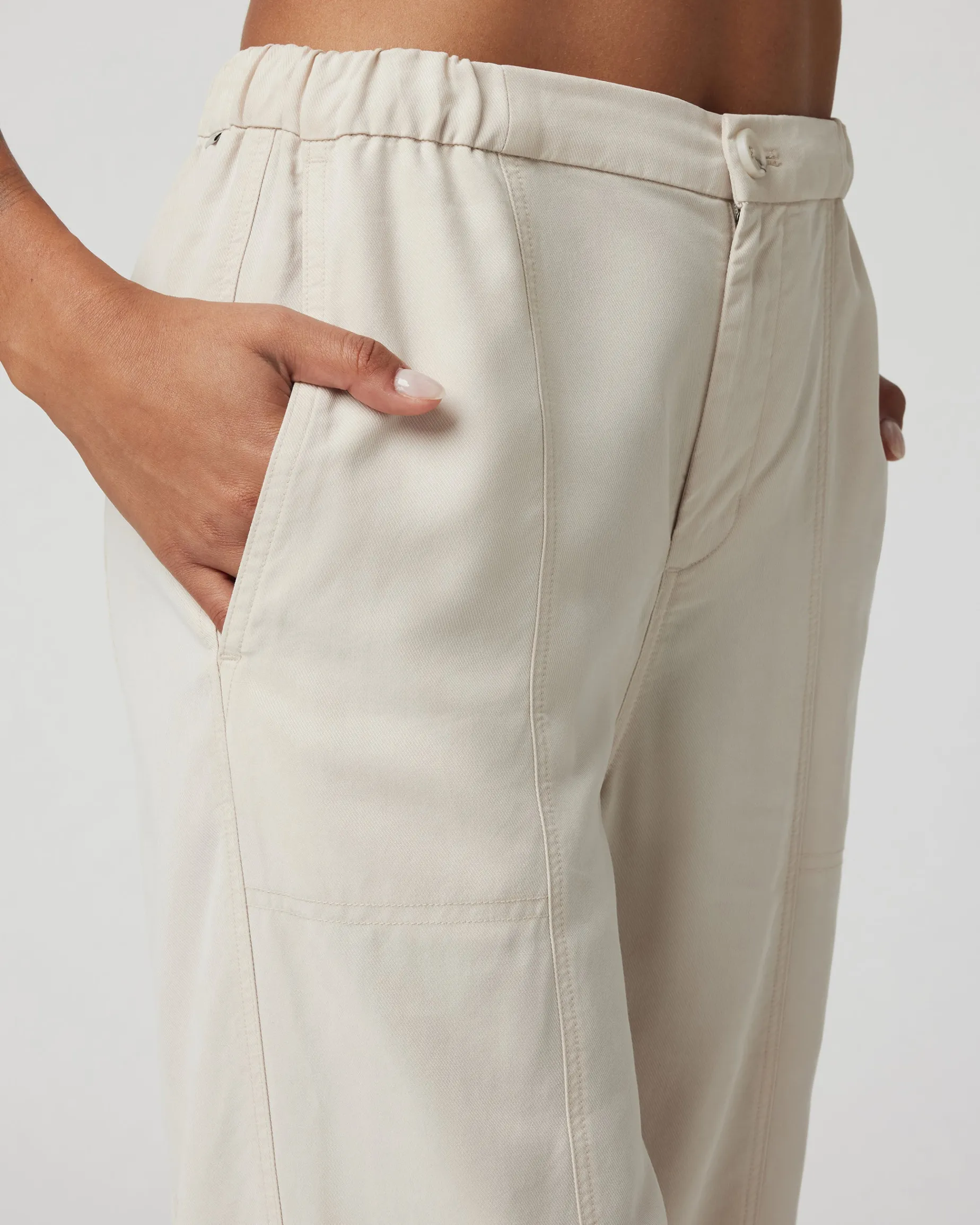 Coastline Pant