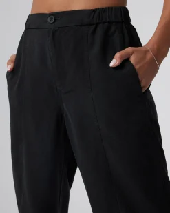 Coastline Pant