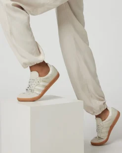 Coastline Pant