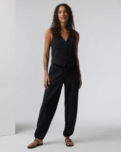 Coastline Pant