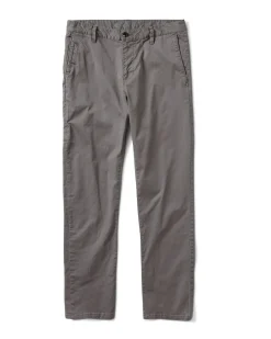 Collins Chino Pant