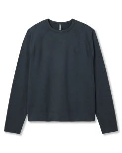 Coronado Crew Relaxed Fit