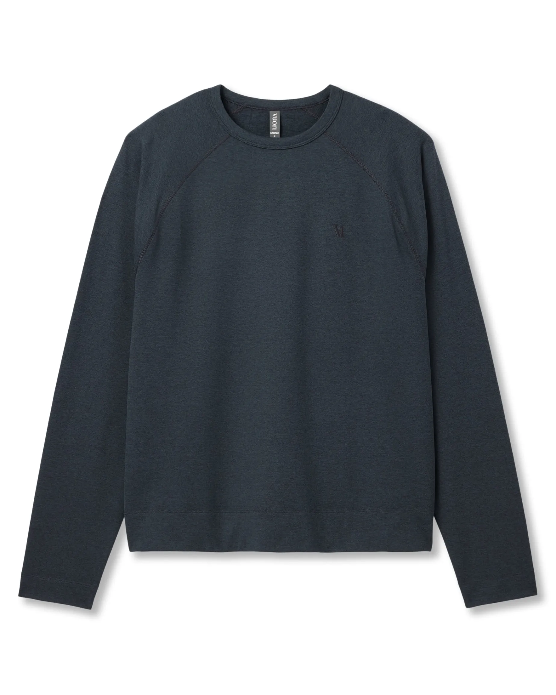 Coronado Crew Relaxed Fit