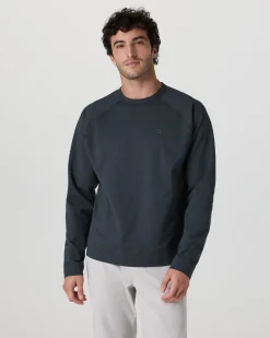 Coronado Crew Relaxed Fit