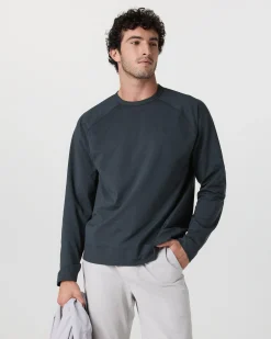 Coronado Crew Relaxed Fit