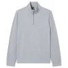 Coronado Half Zip