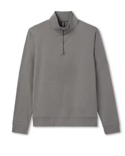 Coronado Half Zip