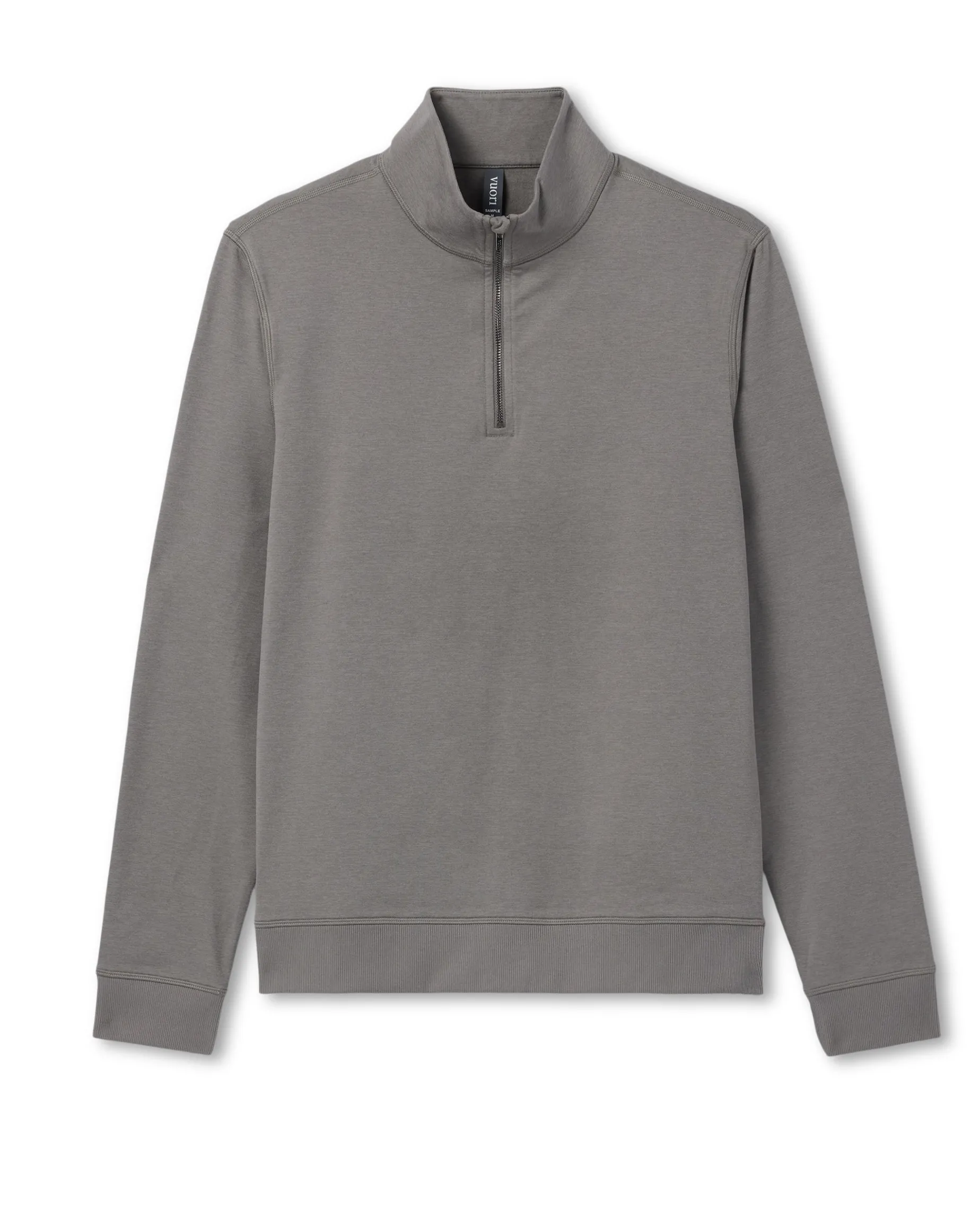 Coronado Half Zip