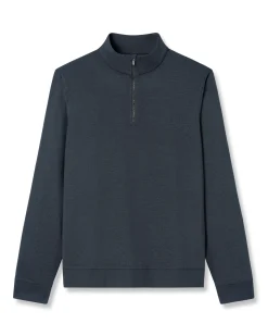 Coronado Half Zip