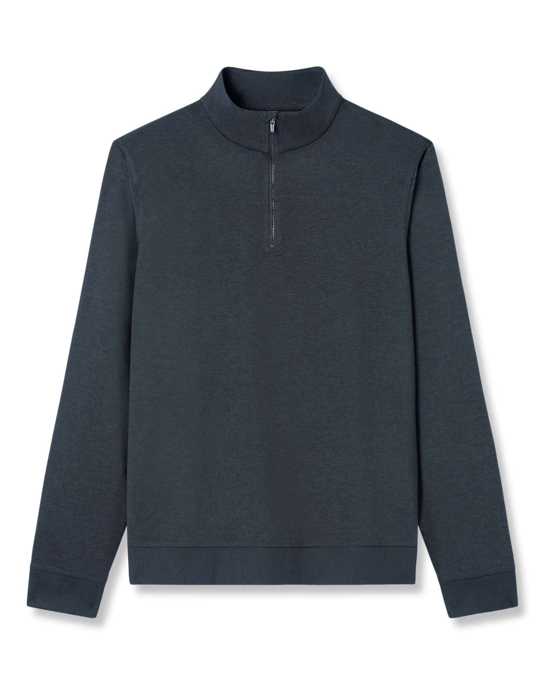 Coronado Half Zip