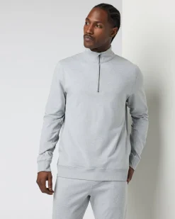 Coronado Half Zip