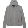 Coronado Hoodie