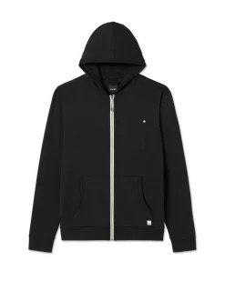 Coronado Hoodie