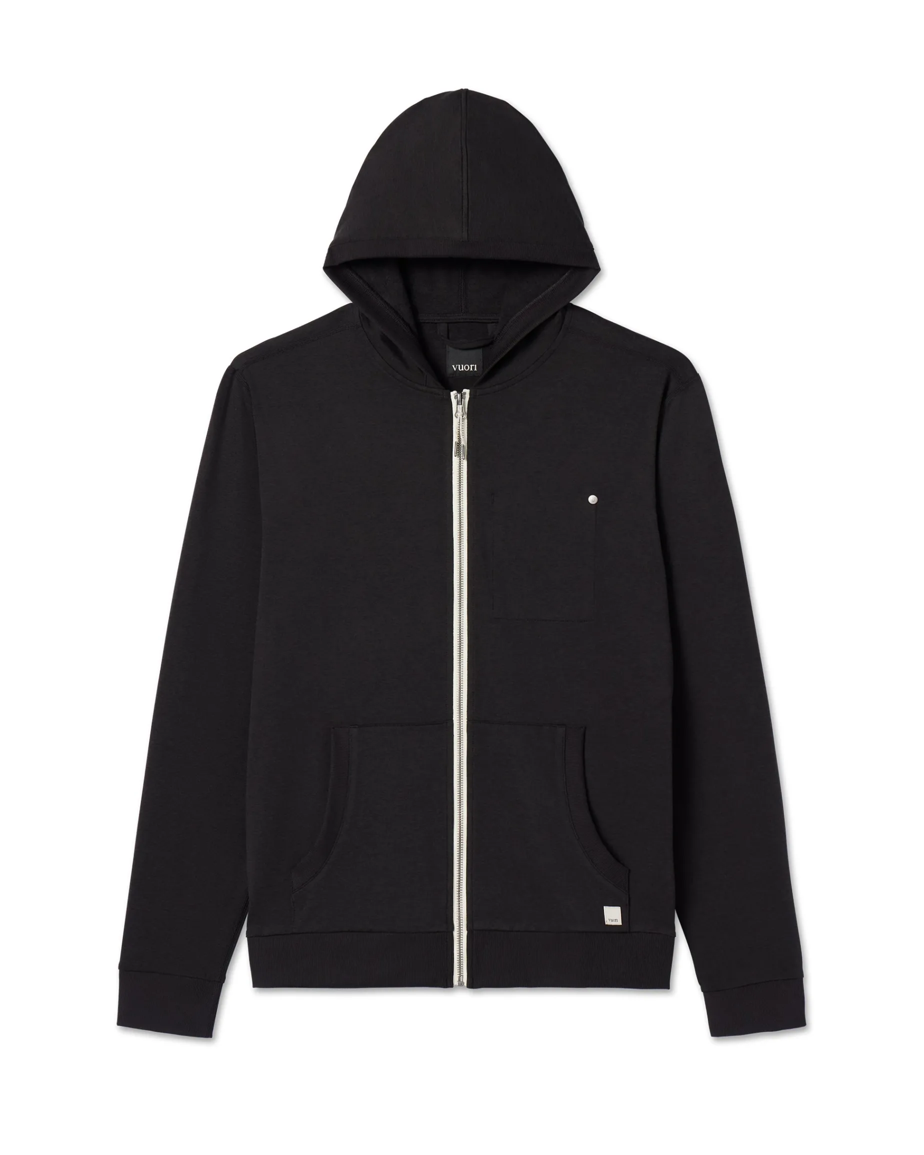 Coronado Hoodie