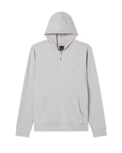 Coronado Hoodie