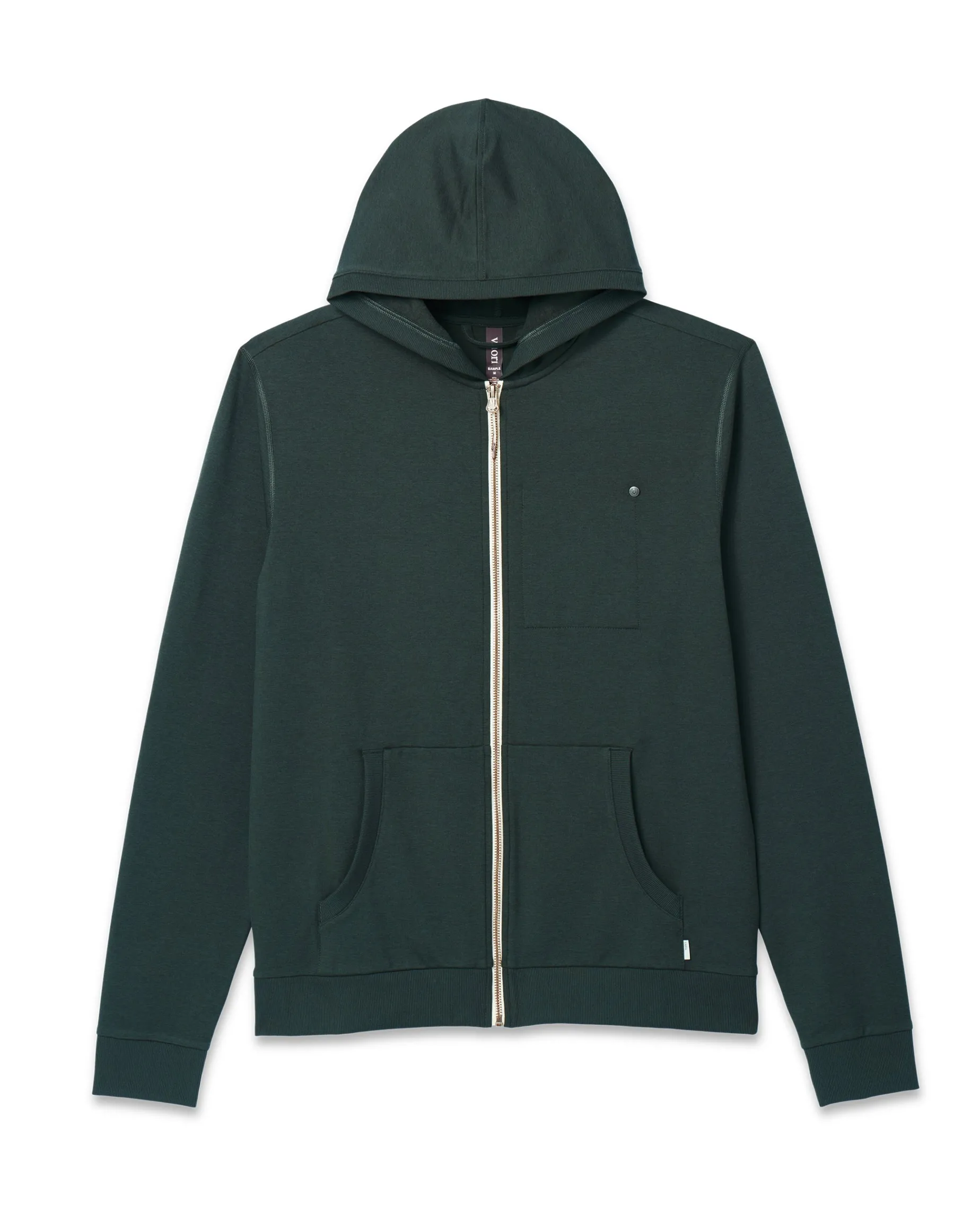 Coronado Hoodie