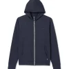 Coronado Hoodie