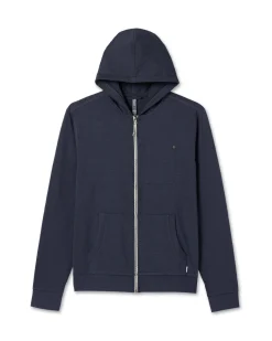 Coronado Hoodie