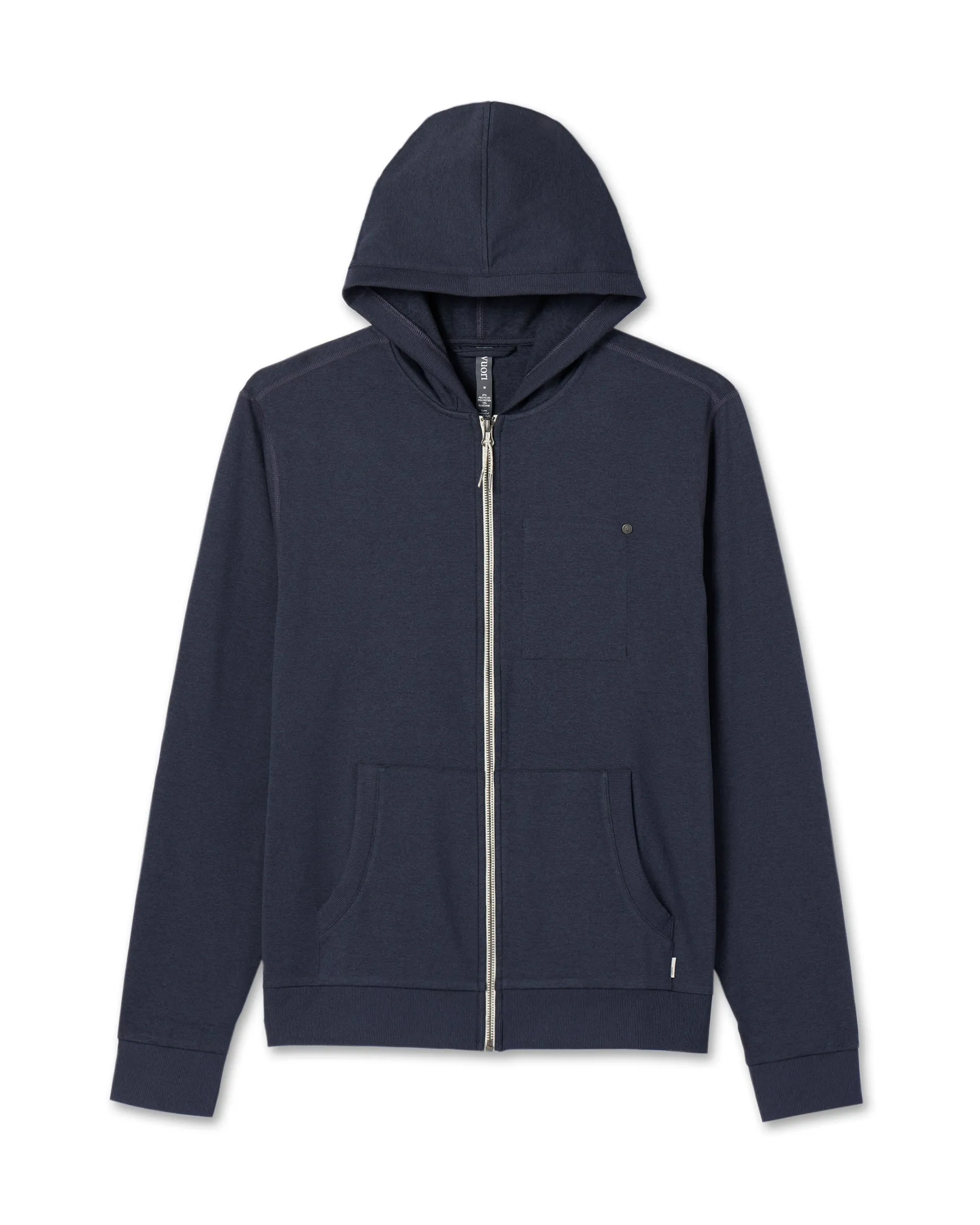 Coronado Hoodie