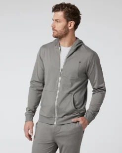 Coronado Hoodie