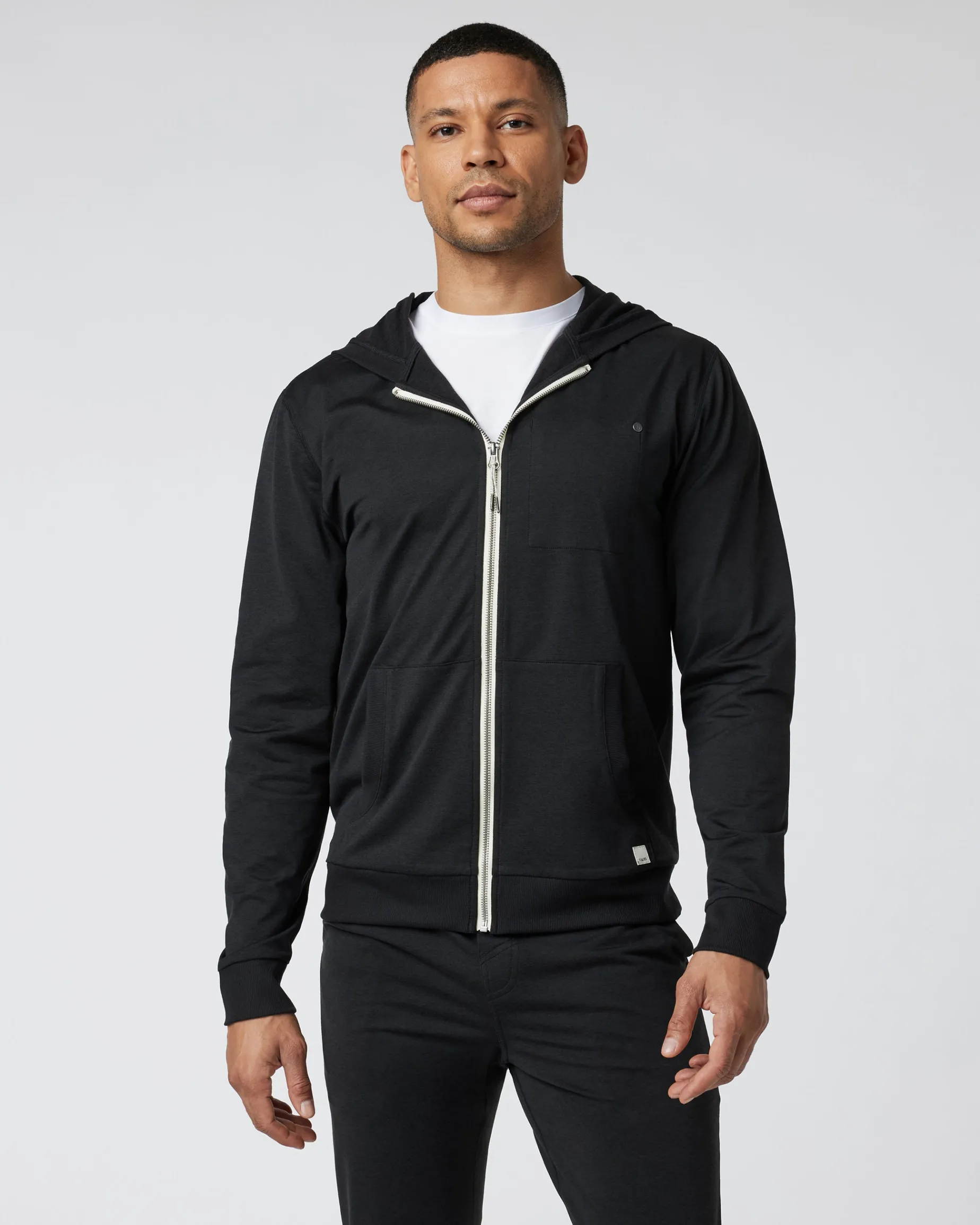 Coronado Hoodie