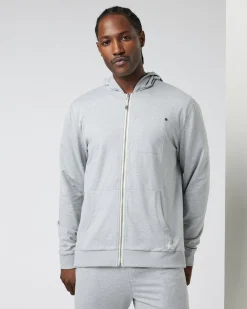 Coronado Hoodie