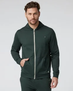 Coronado Hoodie