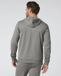 Coronado Hoodie