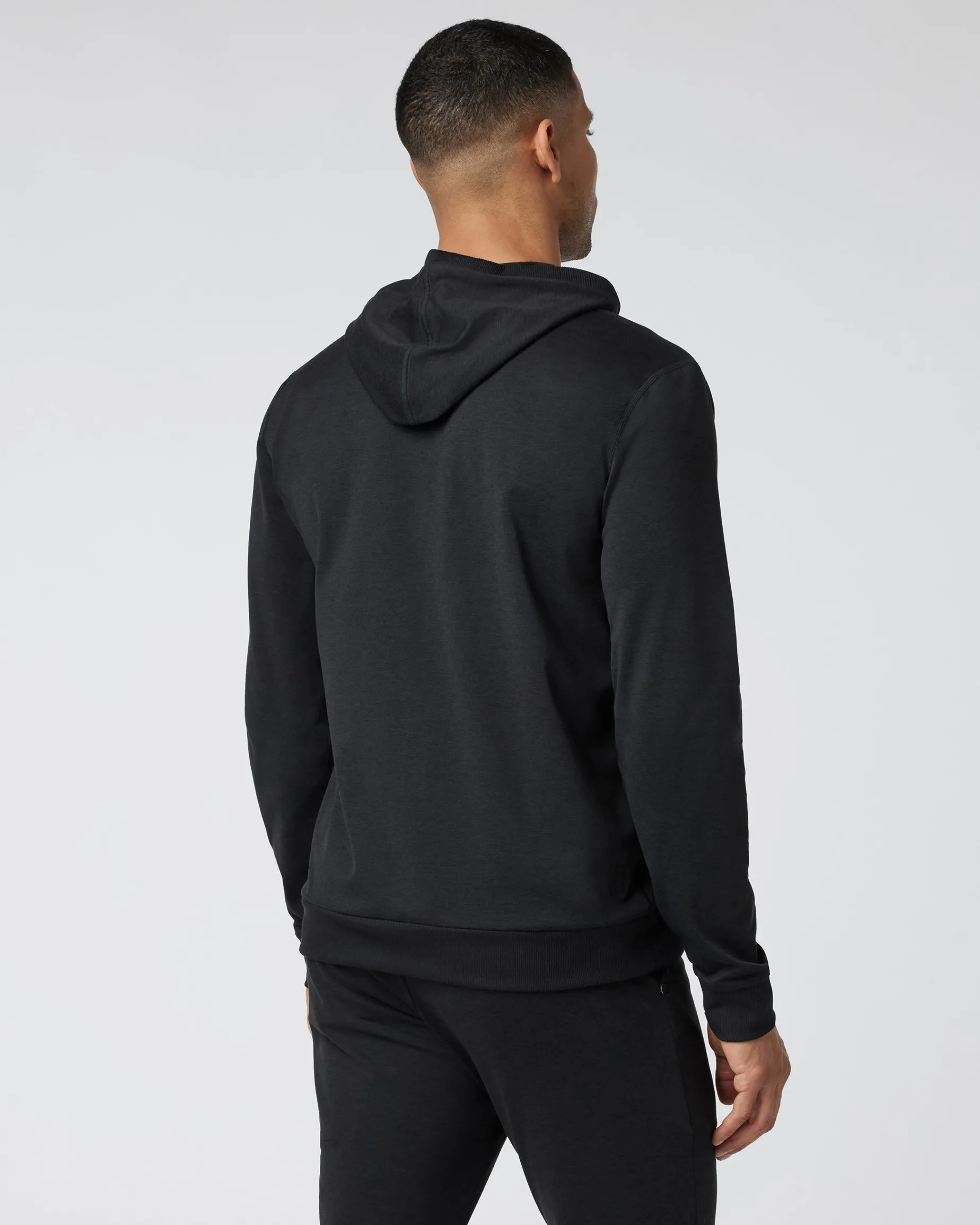 Coronado Hoodie