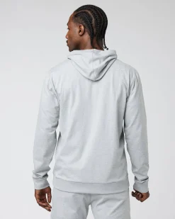 Coronado Hoodie