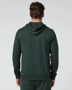 Coronado Hoodie