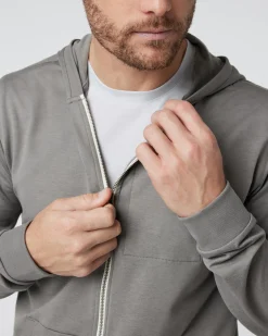 Coronado Hoodie