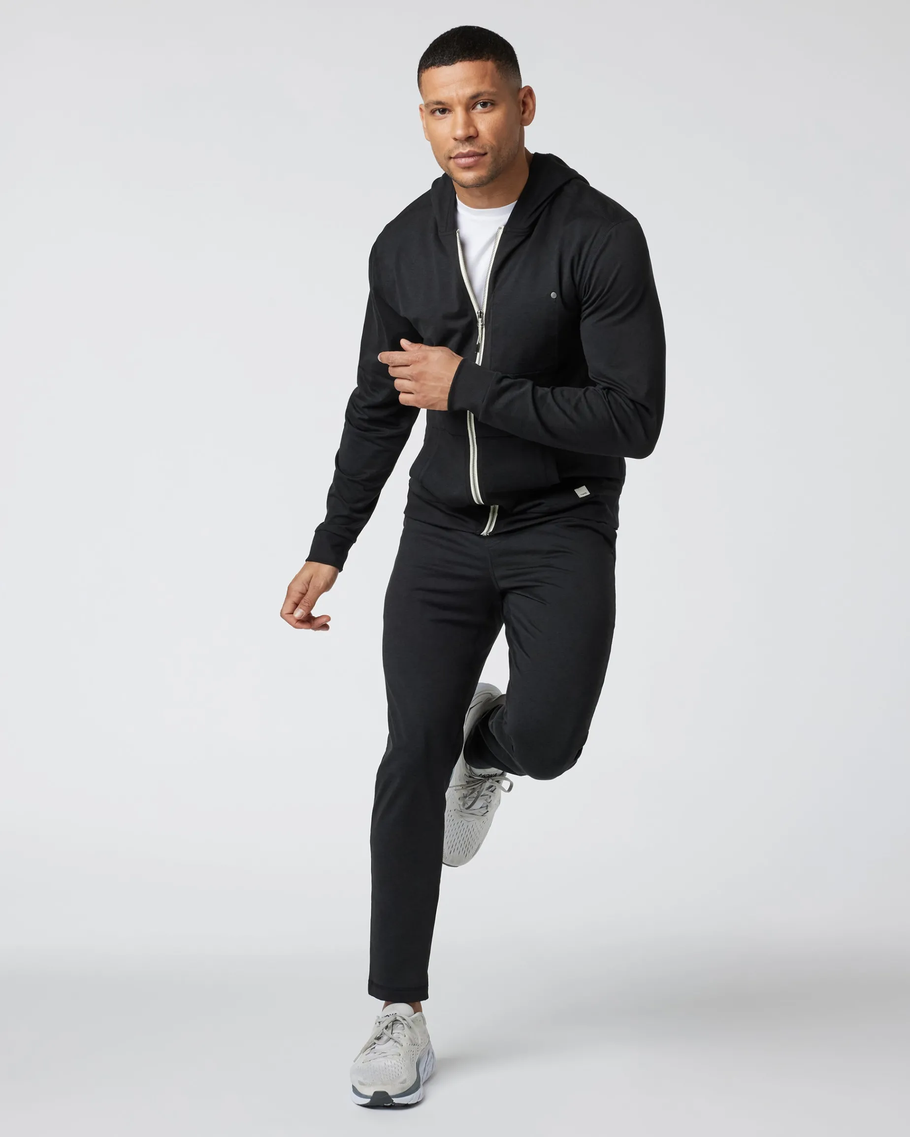 Coronado Hoodie