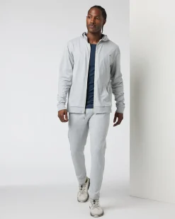 Coronado Hoodie