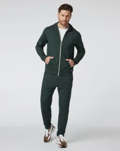 Coronado Hoodie