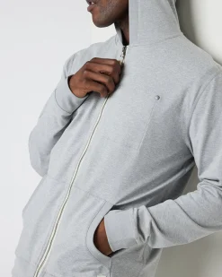 Coronado Hoodie