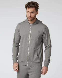 Coronado Hoodie
