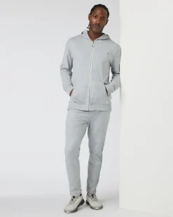 Coronado Hoodie