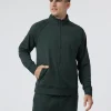 Coronado Novelty Full Zip