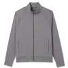 Coronado Novelty Full Zip