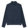 Coronado Novelty Full Zip