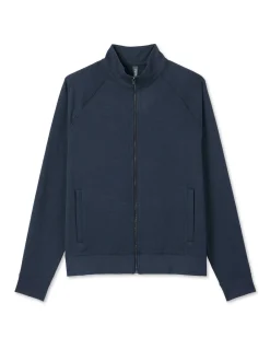 Coronado Novelty Full Zip